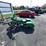 #500-•-2012-harley-davidson-street-glide-103-motorcycle-(has-wi-title)-(denmark,-wi)-image-8