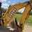 deere-410e-image-13