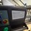 #41944-•-electric-chair-lift-image-39