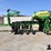2016-john-deere-1775nt-image-8