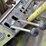 clark-l500y55-forklift-image-15