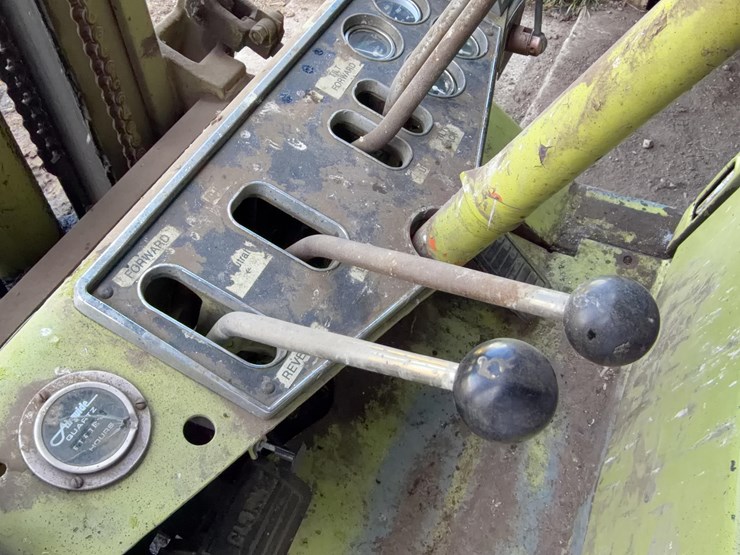 clark-l500y55-forklift-image-15