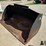 cat-wheel-loader-material-bucket-image-1