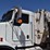 2008-kenworth-t800-image-13