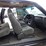2005-chevrolet-2500hd-image-6