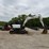 bobcat-e80-image-6