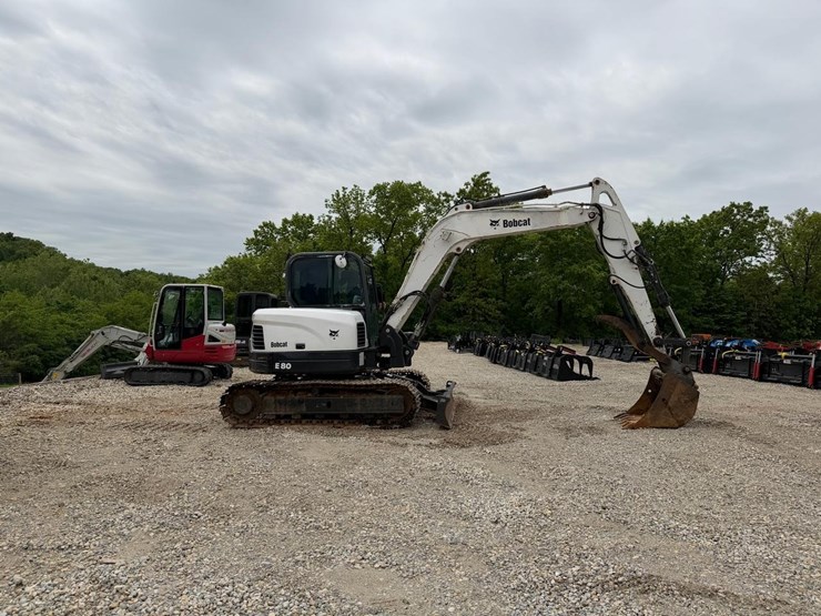 bobcat-e80-image-6
