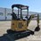 2023-caterpillar-301.7-image-5