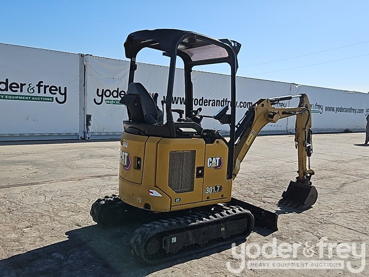 2023-caterpillar-301.7-image-5