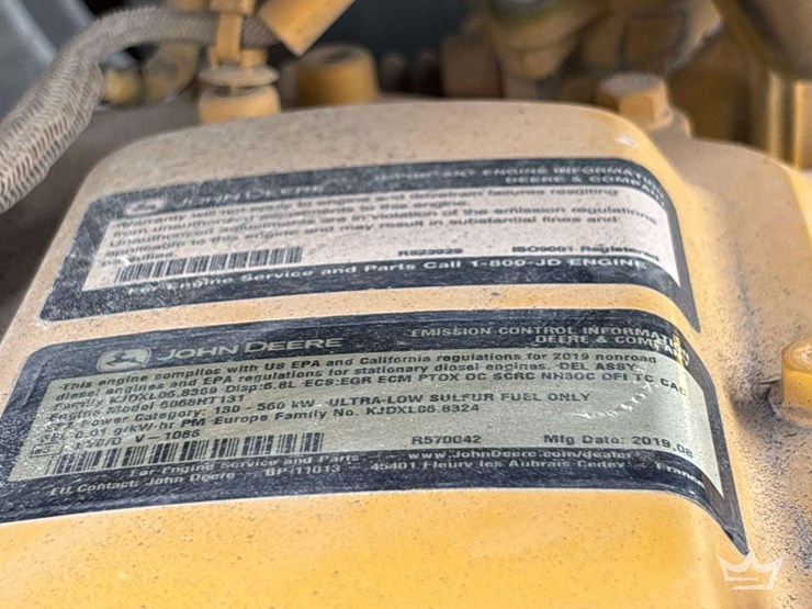 2019-deere-210g-image-26