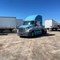 may-2026-monthly-construction,-heavy-trucks-&-government-auction---multiple-locations-image-6
