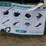 #9313-•-qty-(8)-excavator-attachment-image-6