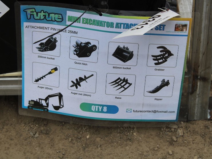 #9313-•-qty-(8)-excavator-attachment-image-6