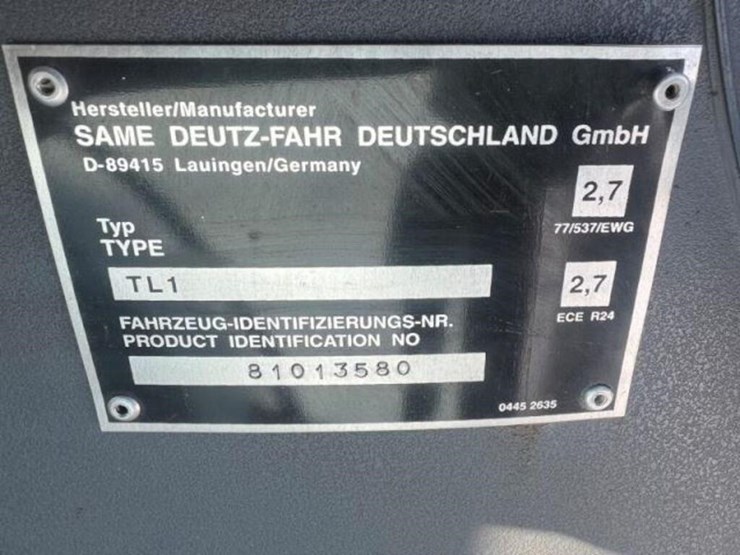 2009-deutz-fahr-agrotron-265-image-9