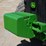 2012-john-deere-8310r-image-9