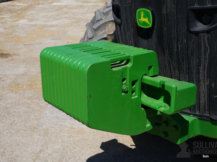 2012-john-deere-8310r-image-9