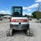 2016-bobcat-e55-image-3