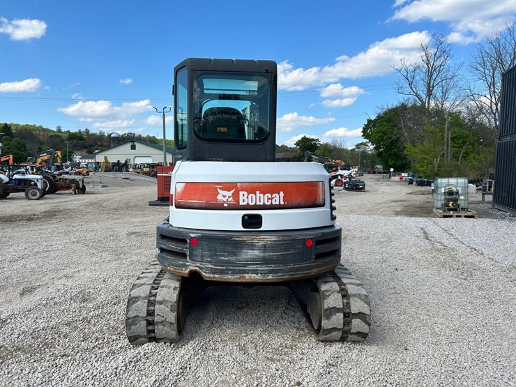 2016-bobcat-e55-image-3