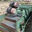 2013-nov-brandt-120"-x-67"-x-66"-shale-shaker-p/b-(2)-2.5-hp-electric-motors,-skidded-image-1