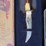 collection-of-commemorative-pocket-and-fixed-blade-knives-image-3