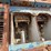 continental-emsco-fb-1600-5k-wp-triplex-mud-pump-w/-ac-electric-motor-&-mixing-tank-skidded-image-7