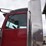 2011-peterbilt-367-image-19