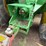 john-deere-9220-image-12
