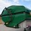 2024-diller-st-6500-27'-t/a-manure-tanker-image-12