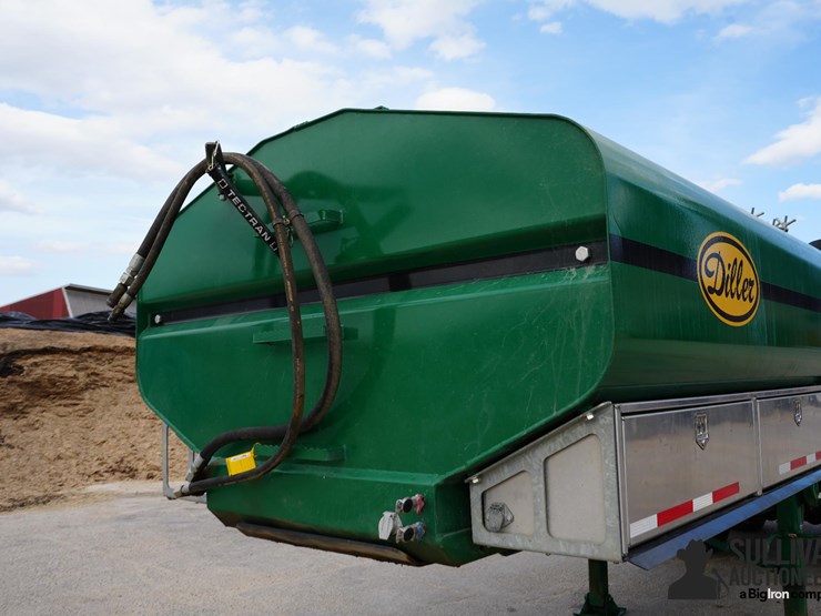 2024-diller-st-6500-27'-t/a-manure-tanker-image-12