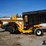 2016-oxbo-334-image-8