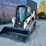 2023-bobcat-t66-image-8