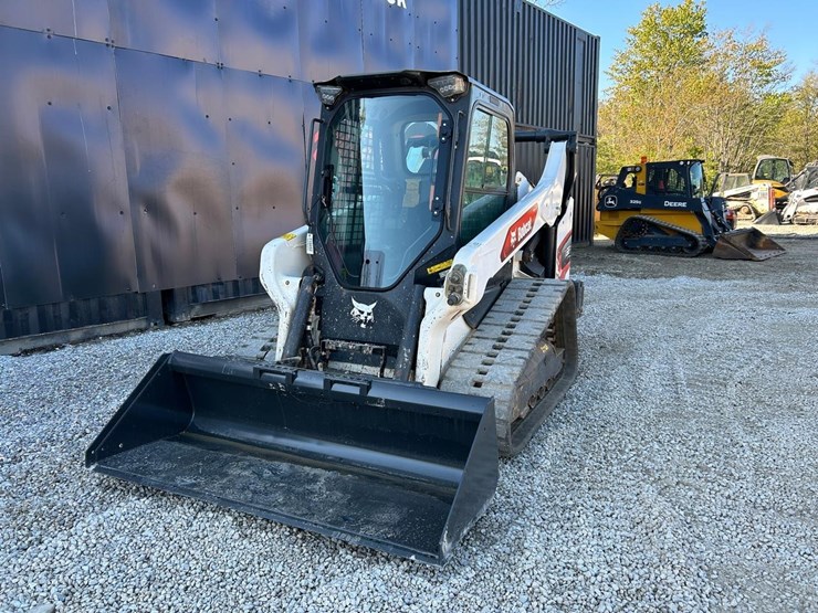 2023-bobcat-t66-image-8
