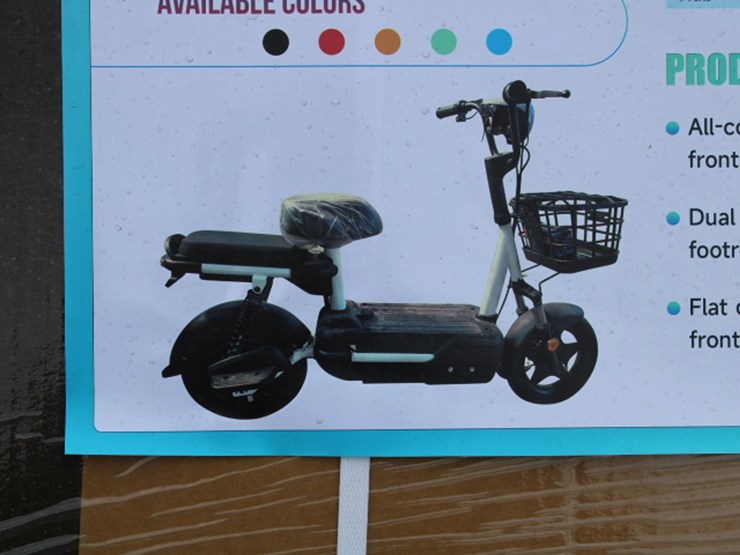 #9302-•-electric-bicycle-unassembled-white-image-4