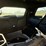 2014-ford-explorer-image-20