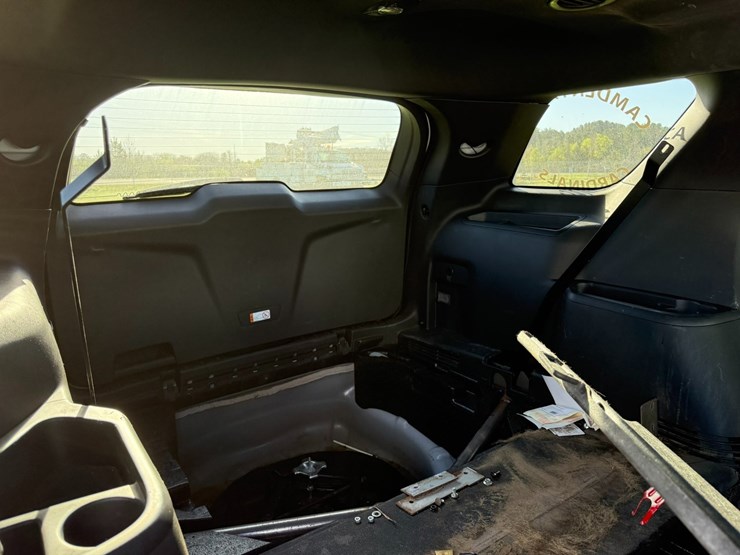 2014-ford-explorer-image-20