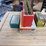 assorted-.22-cal-image-2