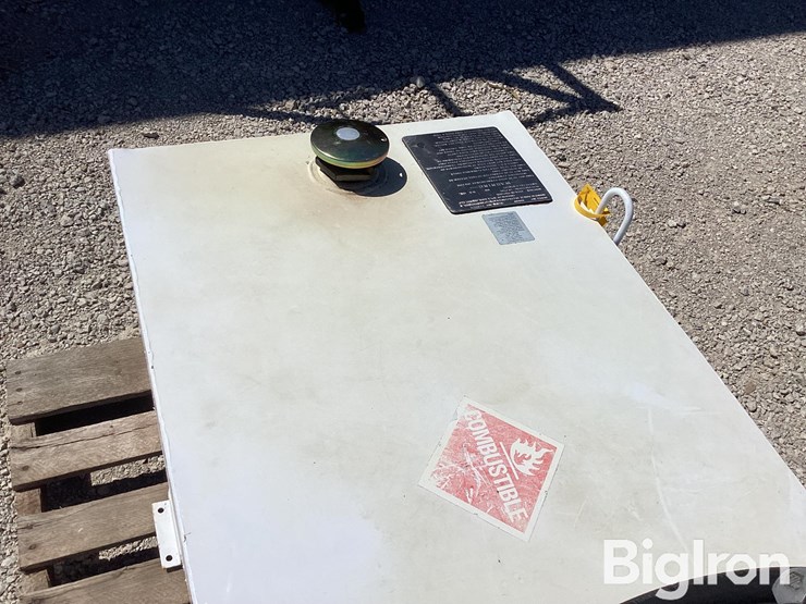 delta-100-gal-portable-fuel-tank-w/-pump-image-12