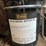 #9628-•-(3)-5-gallon-pails-of-15w-40-image-4