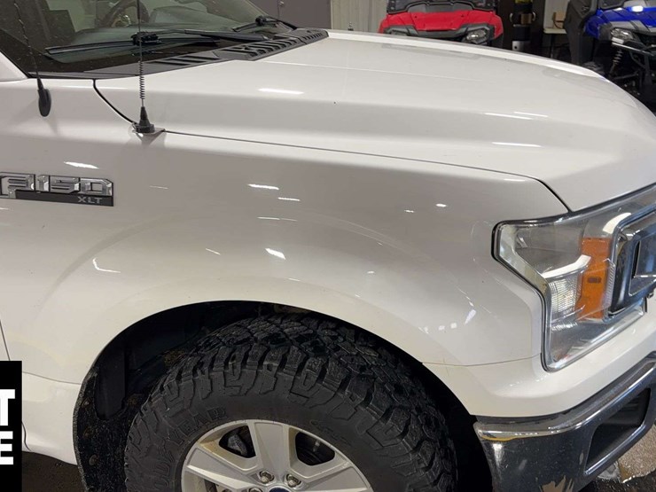 2020-ford-8-ft-image-30