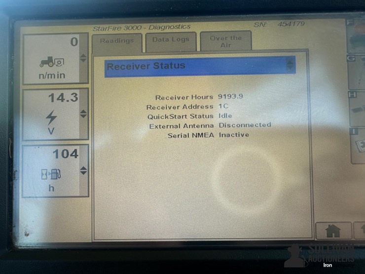 john-deere-starfire-3000-image-5