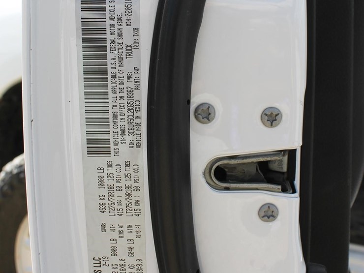 2019-dodge-ram-2500-image-13