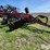 2016-case-ih-2016-image-3