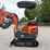 #152-•-unused-2026-ats-me18-mini-excavator-image-6
