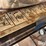 craftsman-10"-radial-arm-saw-image-19