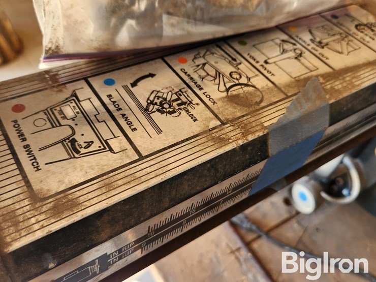 craftsman-10"-radial-arm-saw-image-19