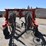 2015-kuhn-sr600-image-6