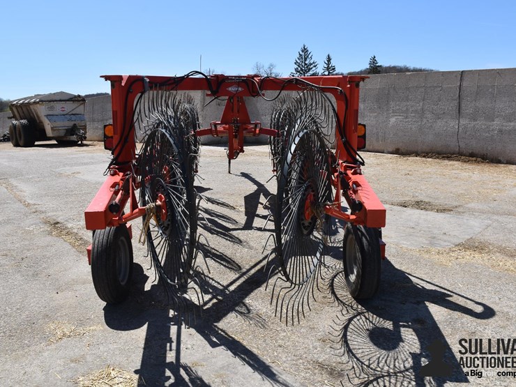 2015-kuhn-sr600-image-6