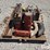 moisture\soil-testers/-misc-items-image-6