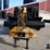 oxbo-330-image-2