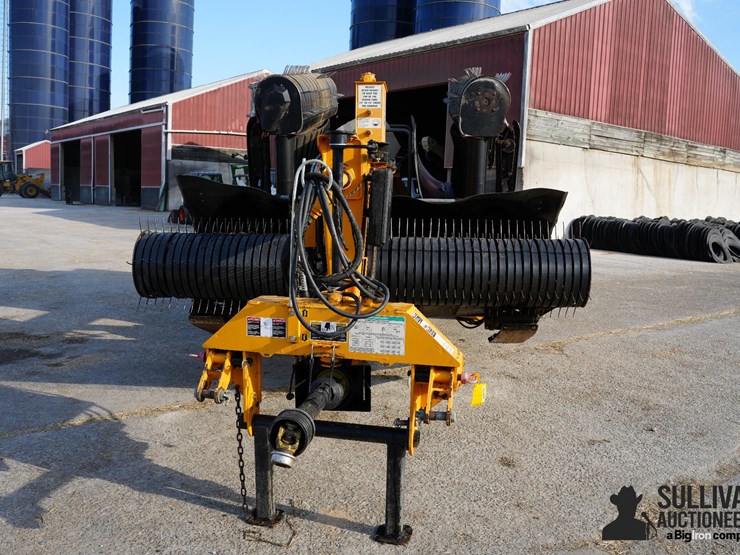oxbo-330-image-2